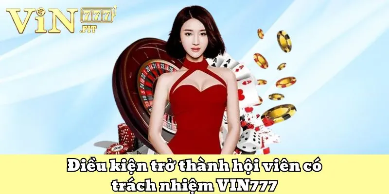 Chơi Có Trách Nhiệm VIN777 - Giải Trí An Toàn Văn Minh 4 Hướng dẫn giúp người chơi trở thành người chơi có trách nhiệm VIN777