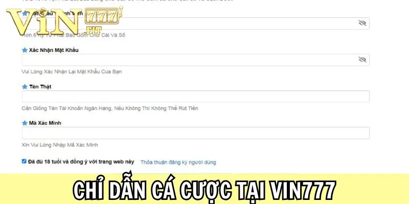 Đá Gà Vin777 - Sảnh Cược Chuyên Nghiệp, Cược Uy Tín 2025 4 Đá Gà Vin777