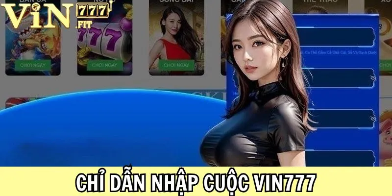 SABA Thể Thao - Điểm Đến Hoàn Hảo Thỏa Mãn Đam Mê 2025 5 SABA Thể Thao Vin777