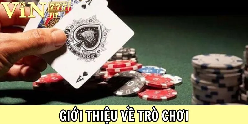 Thuật Ngữ Xì Dách - Top 3 Cẩm Nang Giải Trí Cho Tân Binh 2 Thuật Ngữ Xì Dách Vin777
