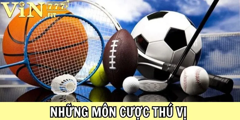 SABA Thể Thao - Điểm Đến Hoàn Hảo Thỏa Mãn Đam Mê 2025 4 SABA Thể Thao Vin777