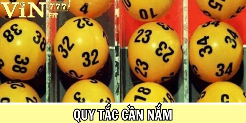 Cách Đánh Đề Đầu Đuôi - Chỉ Dẫn Cá Cược Cực Dễ Hiểu 2025 3 Cách Đánh Đề Đầu Đuôi Vin777