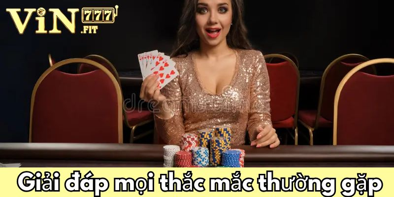 Tải app vin777: Trải nghiệm cá cược đỉnh cao trong tầm tay 4 Tải app Vin777: Giải đáp mọi thắc mắc thường gặp