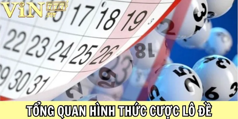 Cách Đánh Đề Đầu Đuôi - Chỉ Dẫn Cá Cược Cực Dễ Hiểu 2025 2 Cách Đánh Đề Đầu Đuôi Vin777